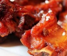 �Ź���ô���ó� ��֭���Źǵ�����