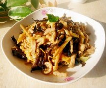 �ƻ��˵����� �ƻ���ľ������˿��ô��