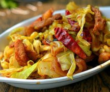 Բ�ײ˵�������ȫ ��ô��С��Բ�ײ�