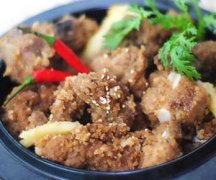 �Ź���ô���ó� �����Źǵ�����