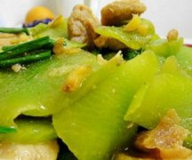 ݫ����Ƭ��ô�� ݫ�������