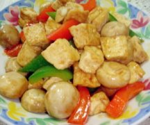 Ģ�������� ������Ģ����ô��