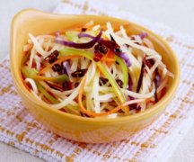 ���������� ��ô����������˿