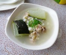 ޲�׵����� �����Ź�޲������ô��