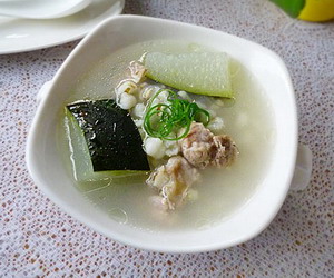 Ź޲