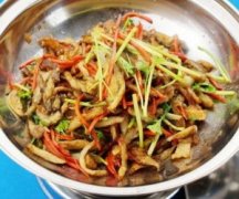 Ģ�������� ��ô���ɹ�Ģ��