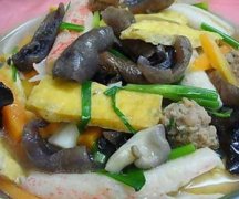 ��ô������һ���� ���ε�������ȫ