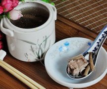 ޲�׵����� ޲�ײ������Ź�����ô��