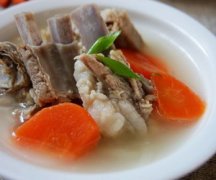 ���ܲ������ŵ����� ������ô���ó�