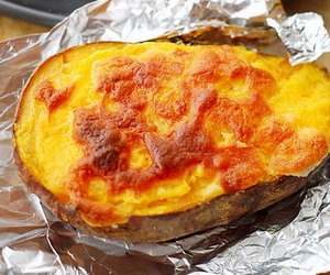 ֥ʿ�h����