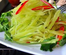 ݫ����ô���ó� �Ǵ�ݫ�������