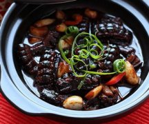 ���������� �����Ŷ���ô��