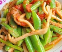 �ļ��������� ��ô���ļ�����֭����