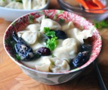 ������˿����ô�� �ڼ�������