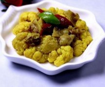 �˻���ô���ó� ����ղ˻�������