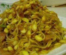 �ƶ�ѿ������ �س��ƶ�ѿ�����