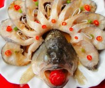 ������ô���ó� ���㿪������ô��