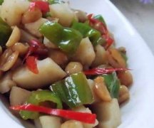 ź������ ����ź����ô��