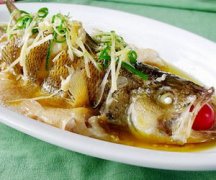 ������ô���ó� ����������ô��