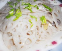 ź������ ����źƬ��ô��