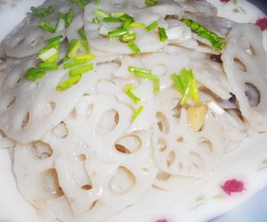 ź������ 