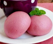 ���������������ͷ ����������