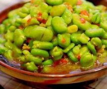 �϶������� �罷��ĭ�϶��ҵ�����