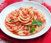 ���ܲ���ô���ó� ��ʽ���ܲ������