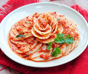 ��ʽ���ܲ�