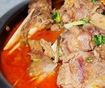 ��Ы������������� ��Ы�ӵ�����