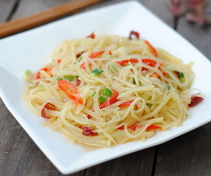 ��������˿