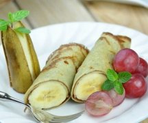 ��ô���㽶������ ��������������ȫ