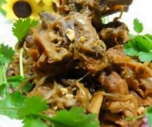 ����Ы������� ��Ы�ӵ�����