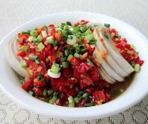 ��ͷ��ô���ó� �罷��ͷ������