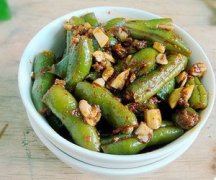 �ļ��������� ��ͷ�����ļ��������