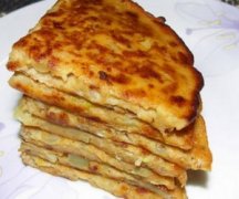 ��ô������������ ��������������ȫ