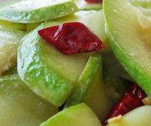 ����«��ô���ó� ��������«������