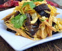 ������ô���ó� ����ľ������˵�����