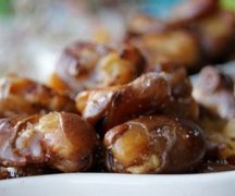 �϶������� ��ô�����ֲ϶�