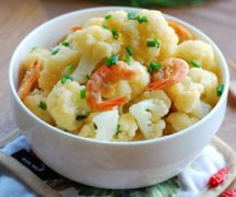 ��ô��Ϻ�ɰ׻��� ���˵�����