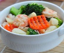 ��ô��Ϻ�ʳ������� ��������������ȫ