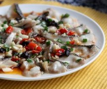 ��������� �������Ƭ��ô��