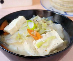 ��ײ�������