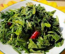 ��ô���������� �����������ȫ