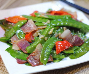 ���������������