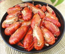 ��Ϻ��������ȫ ������Ϻ��ô��