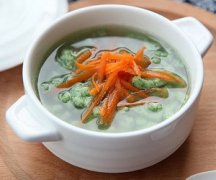 ��������� �������ظ���ô��