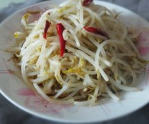 �̶�ѿ������ �����̶�ѿ��ô��