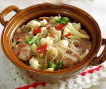 ��ζ�˻���˿����ô�� �˻���������ȫ