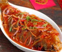 ������ô���ó� �Ǵ����������